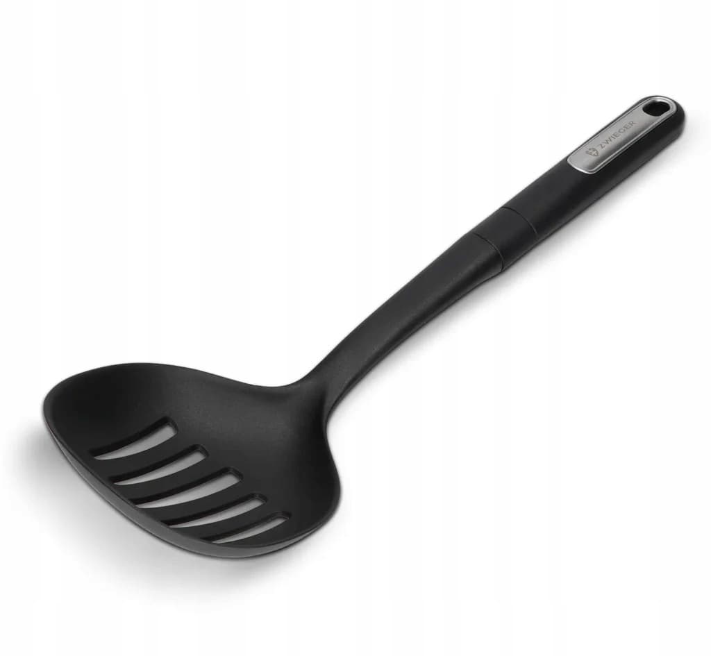 Podbierak Reviso Zwieger