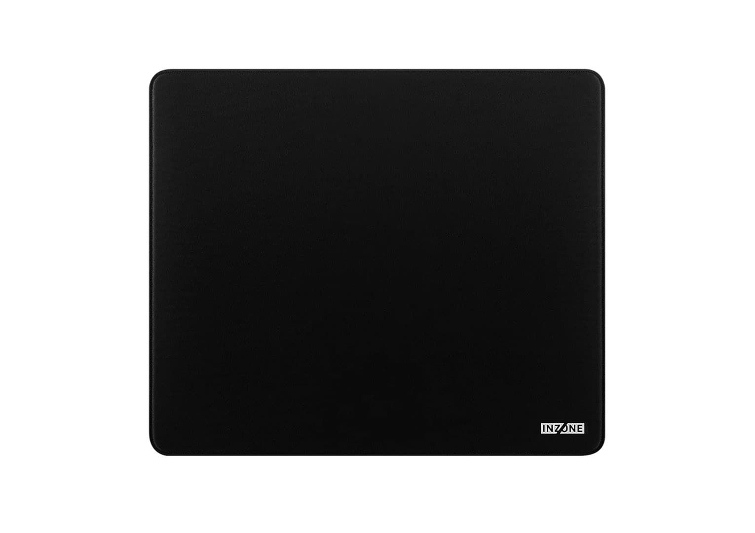 Sony INZONE MAT F Podkładka pod Mysz Czarna
