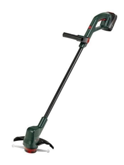 Podkaszarka dla dzieci Bosch Easy Cut Klein zabawka ogrodowa