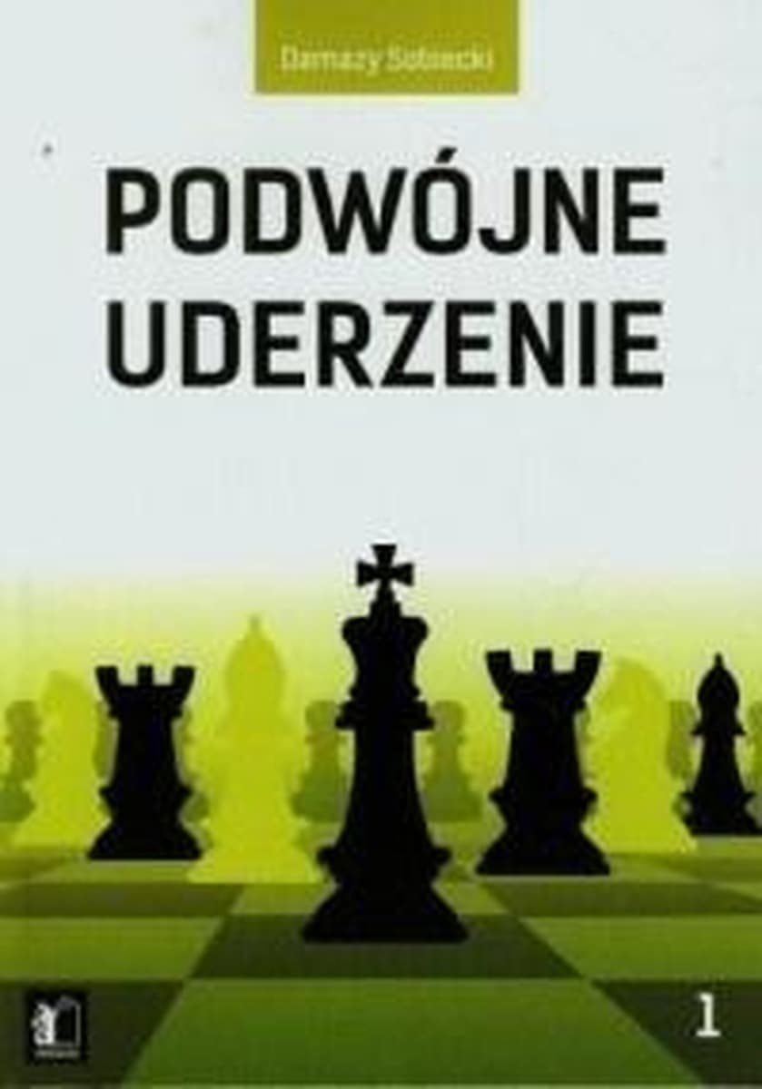 Podręcznik do nauki gry środkowej