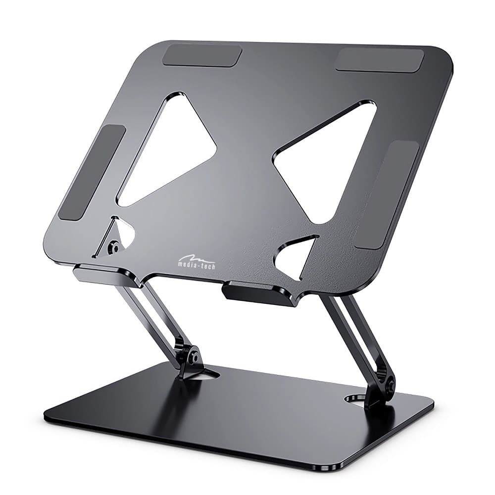 Podstawka pod Laptopa Media-Tech Laptop Stand