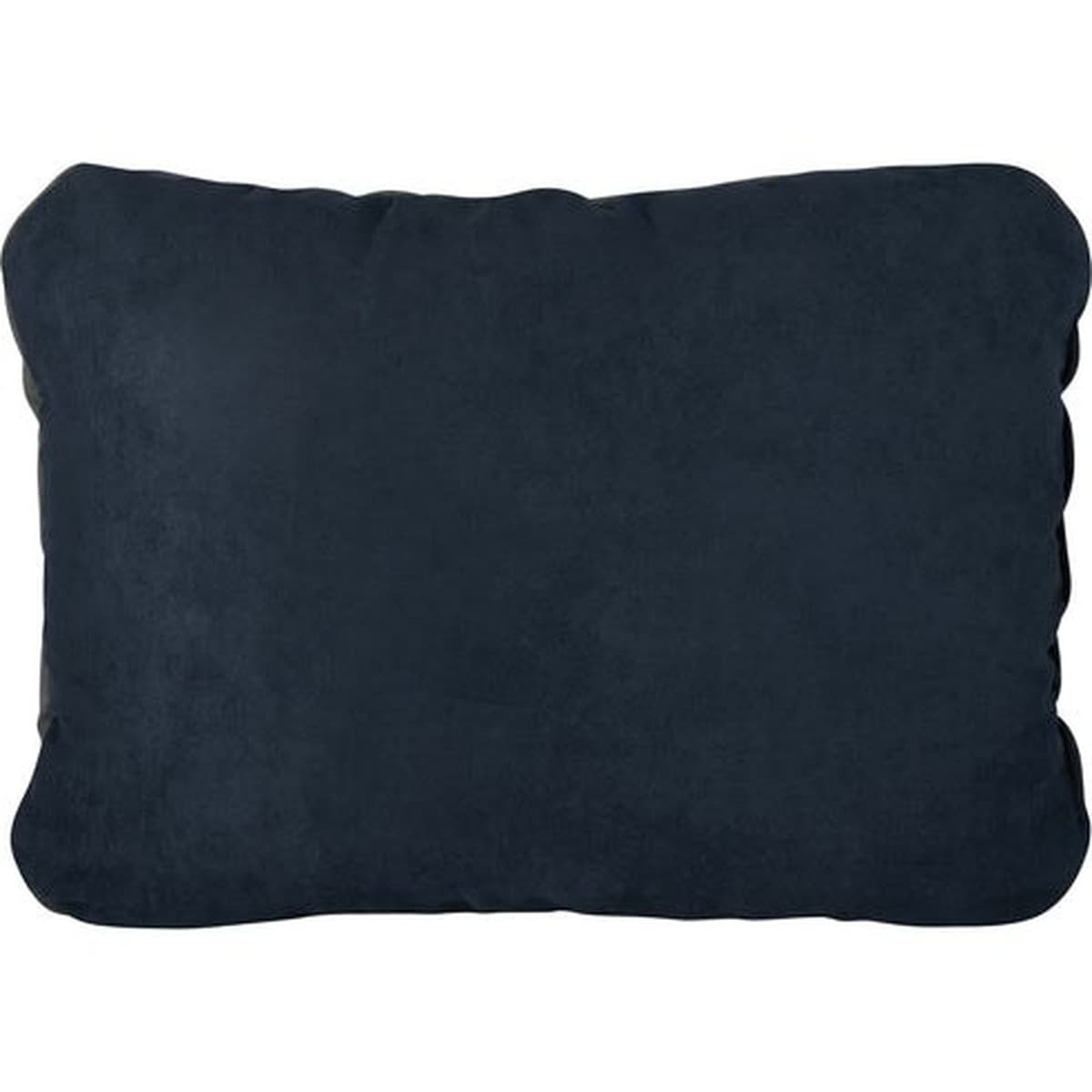 Poduszka turystyczna compressible pillow cinch Therm-A-Rest space