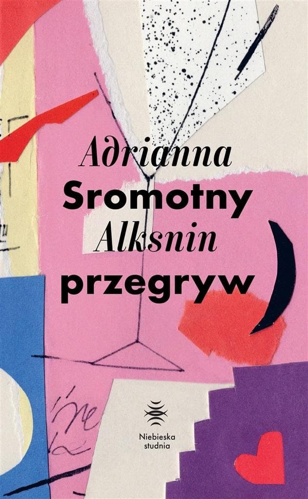 Poemat heroikomiczny z życia młodych krakowian