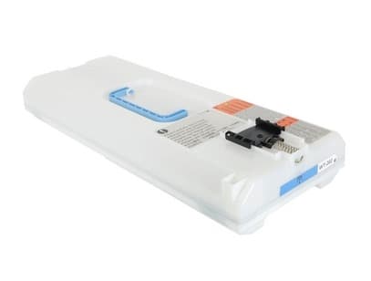 Pojemnik na zużyty toner Canon WT-202 do drukarek laserowych
