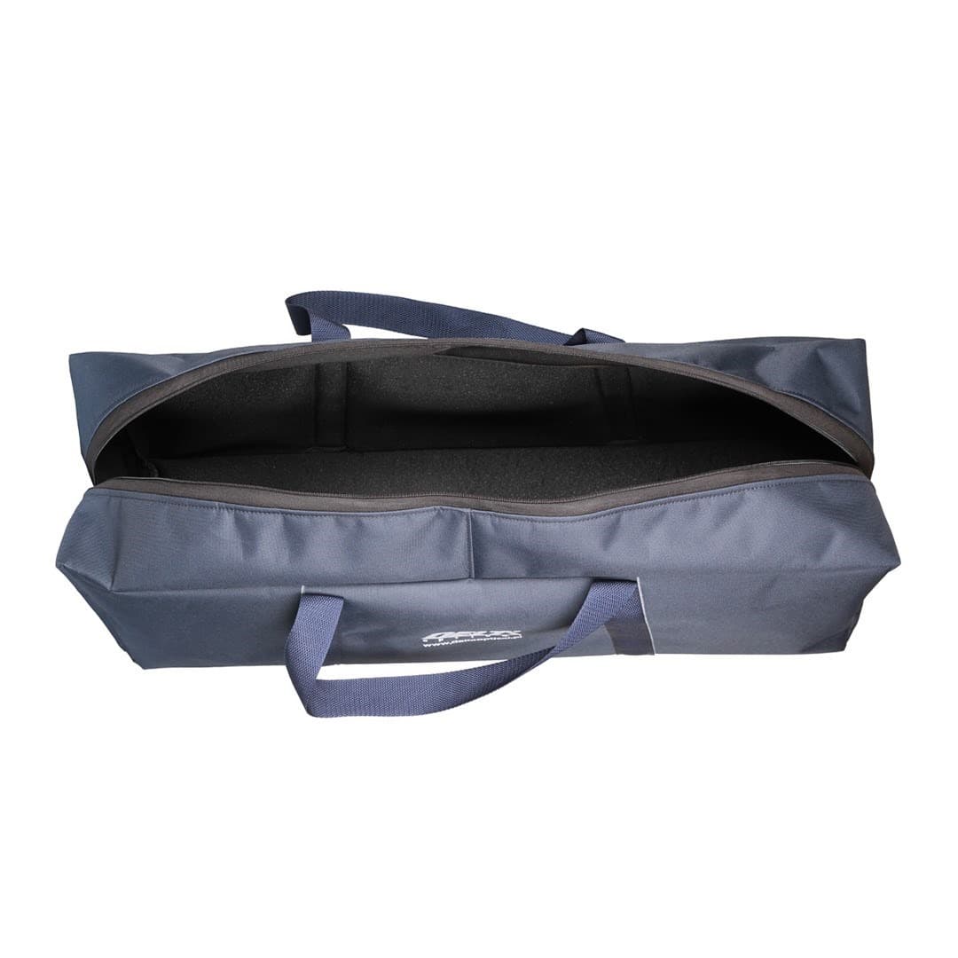 Pokrowiec transportowy Delta Optical Tuba Optyczna