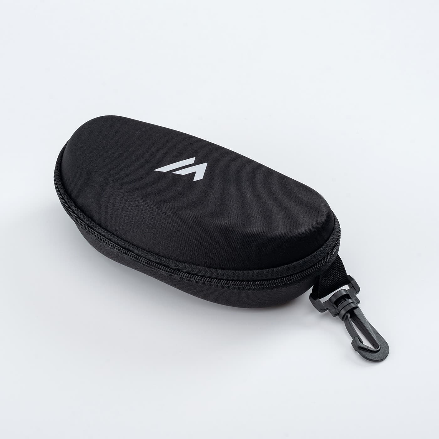 Pokrowiec na okulary MARTES CASE ONE SIZE