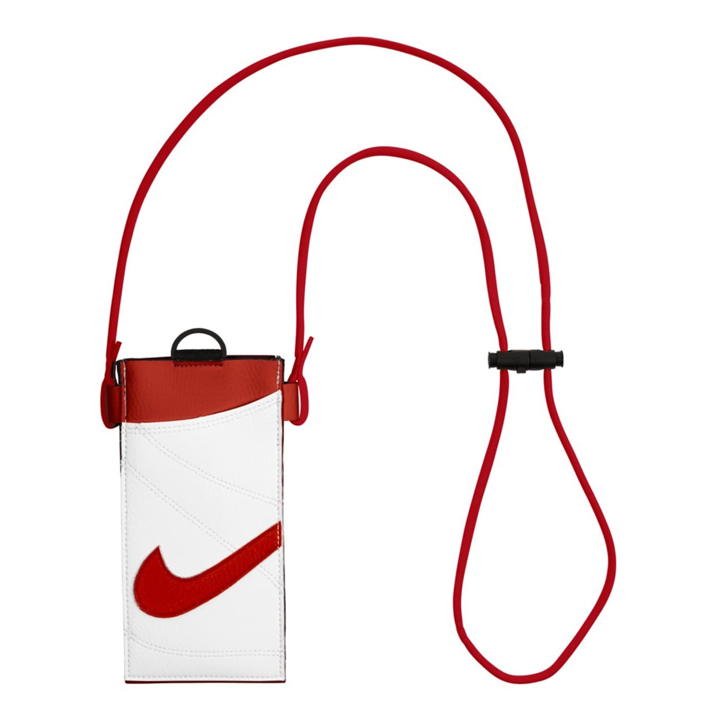 PREMIUM PHONE CROSSBODY