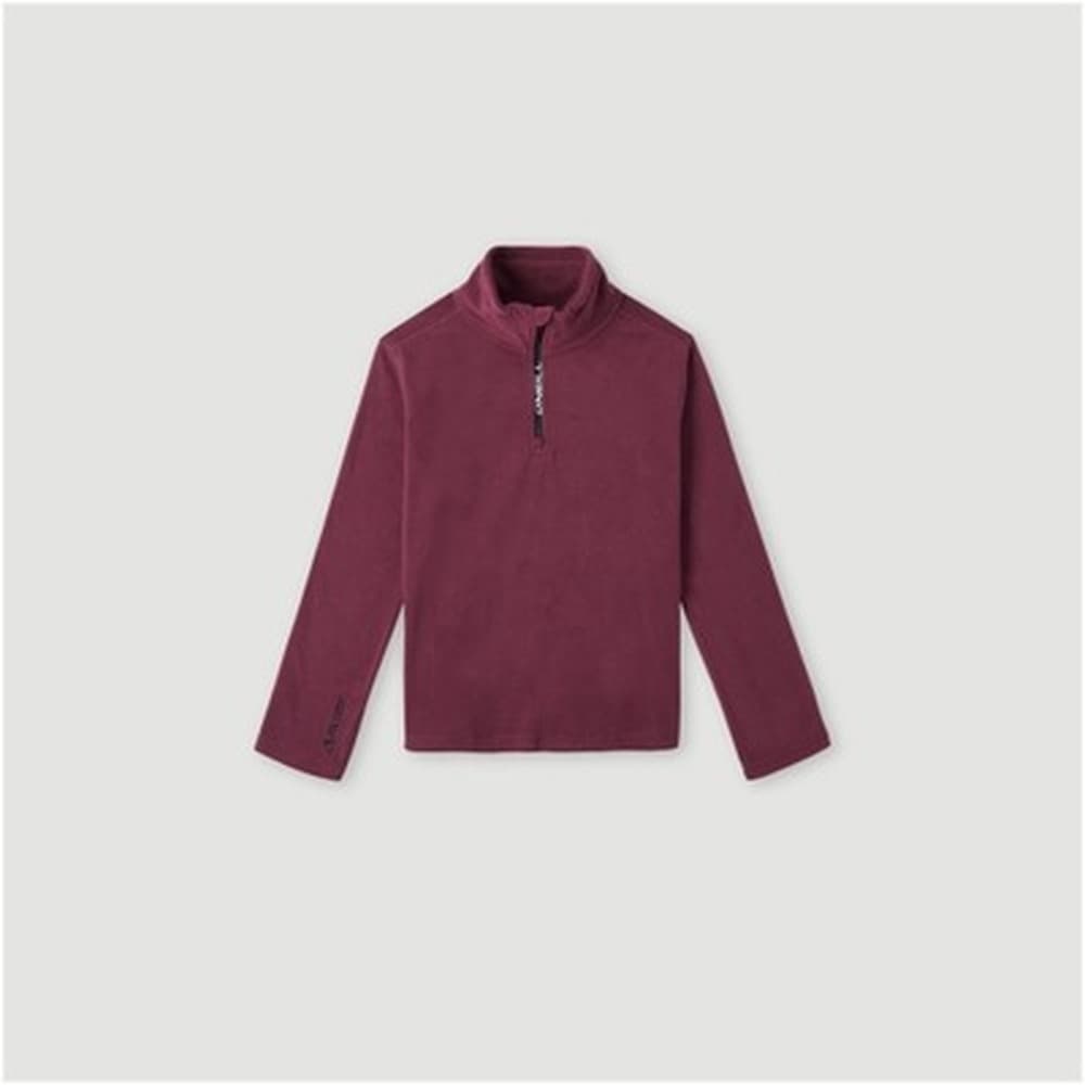 Polar dziecięcy JACK'S FLEECE ciepły i wygodny