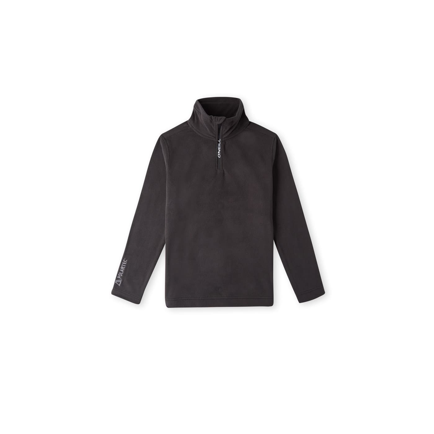 Polar O'Neill Jack's Hz Fleece czarny