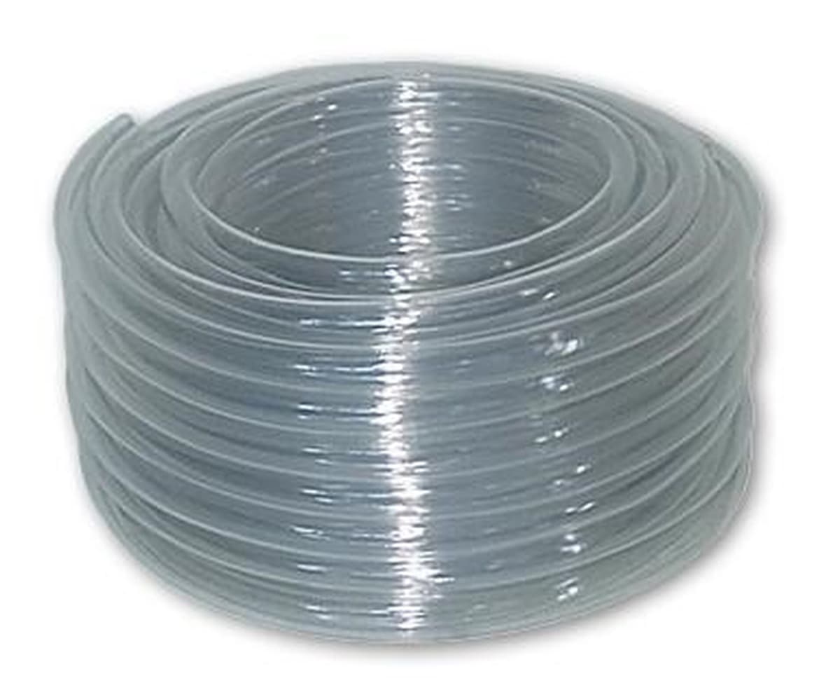 Polix Wąż ogólnego stosowania 10 mm x 1,5 mm x 50 m