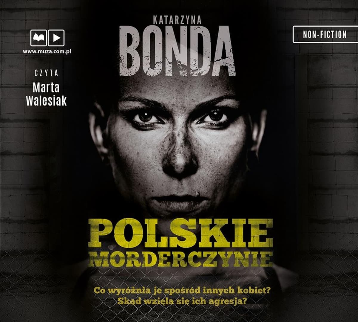 Paryż domowym sposobem