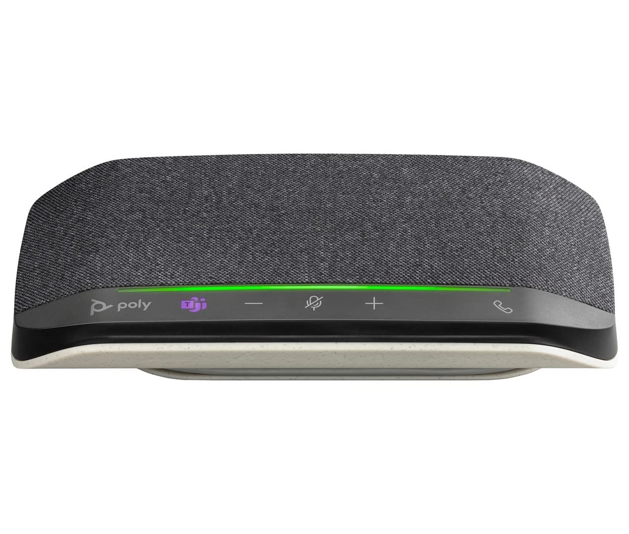 Telefon konferencyjny Poly Sync 10 Microsoft Teams
