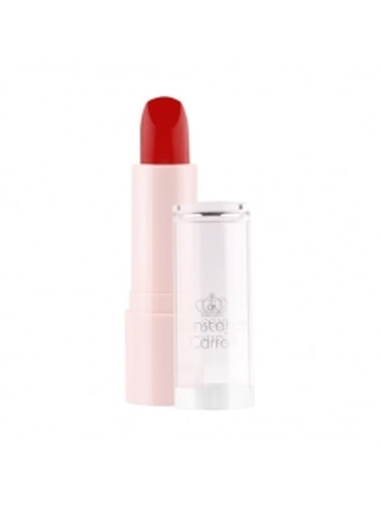 Pomadka do ust w płynie Cons.Car CFC 10 Juicy Red