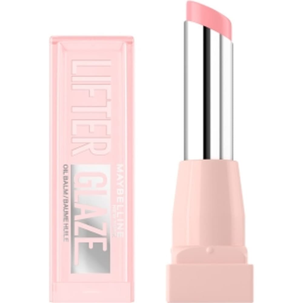 Maybelline Lasting Finish Extreme Pomadka Odcień 002 Beige