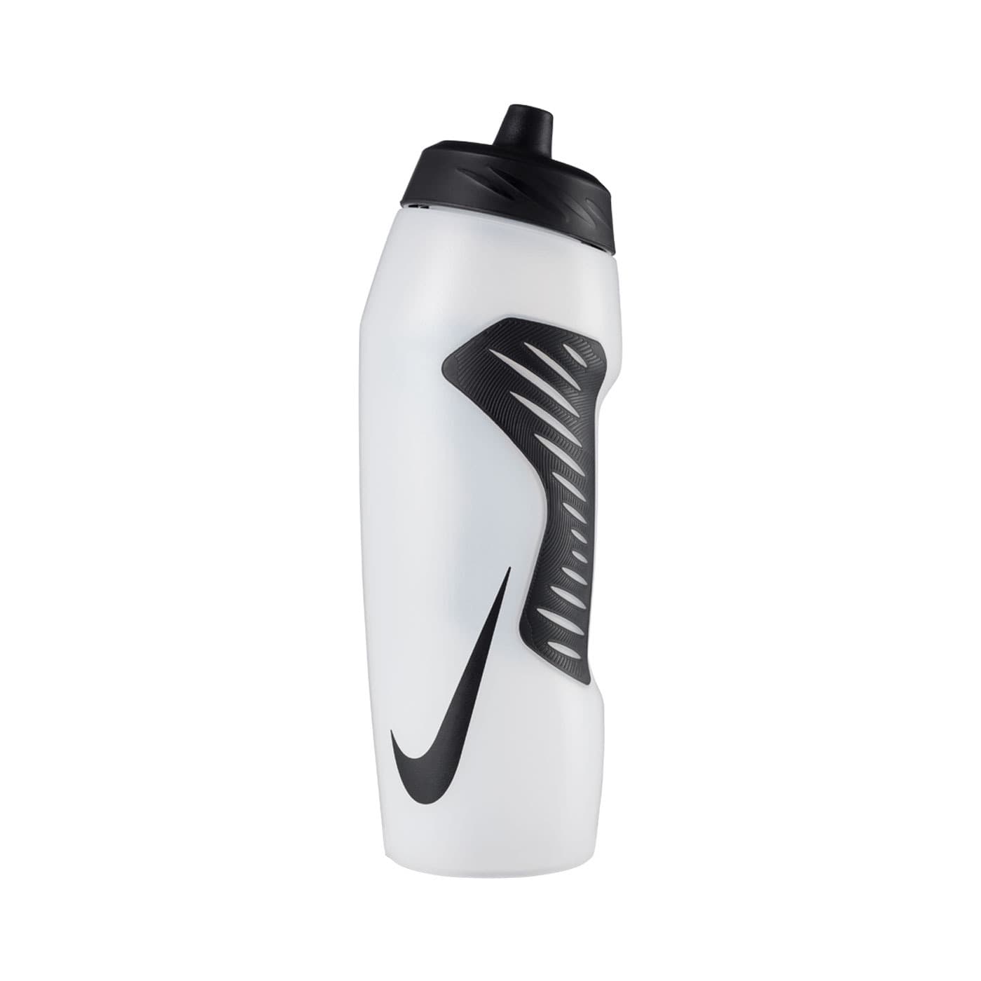 Pompka do piłek koszykówki Essential Ball Pump z wężem