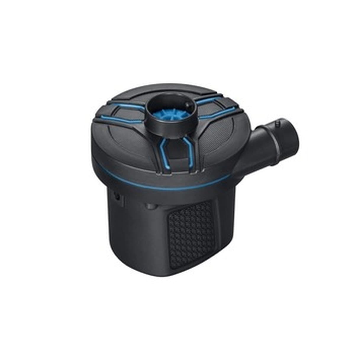 Pompka elektryczna samochodowa PowerTouch 490 L/min 12V 30W