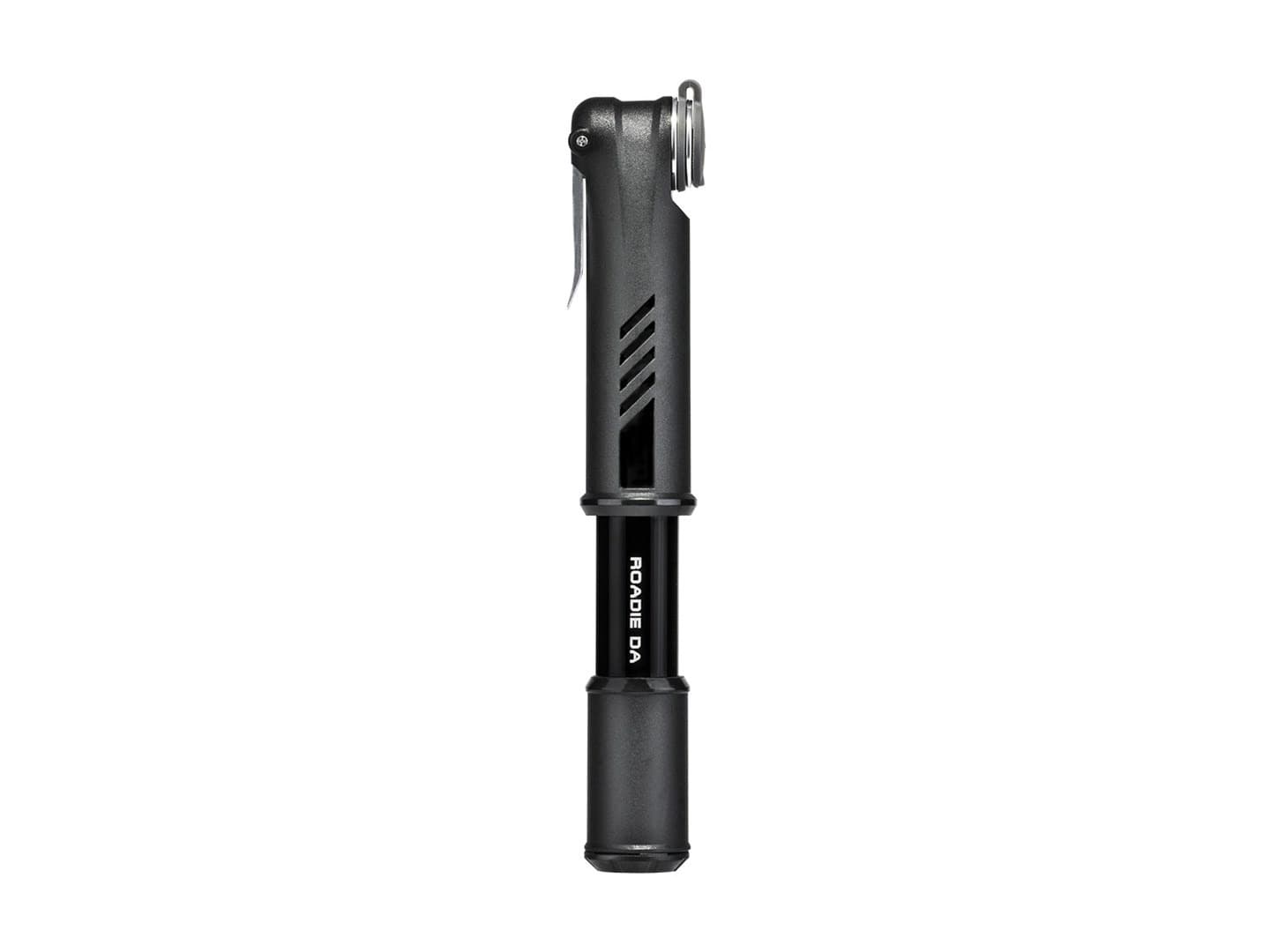 Pompka ręczna TOPEAK Roadie DA Dual Action