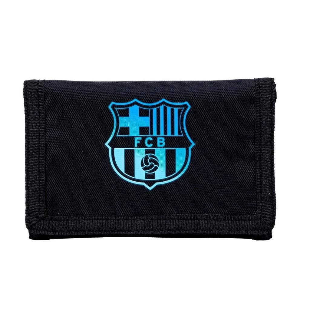 Portfelik FC BARCELONA