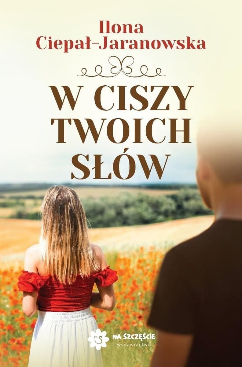 Poruszająca opowieść o bliskości i pokonywaniu barier