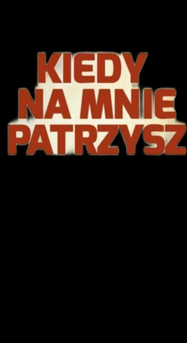 Poruszająca opowieść o miłości i przeznaczeniu
