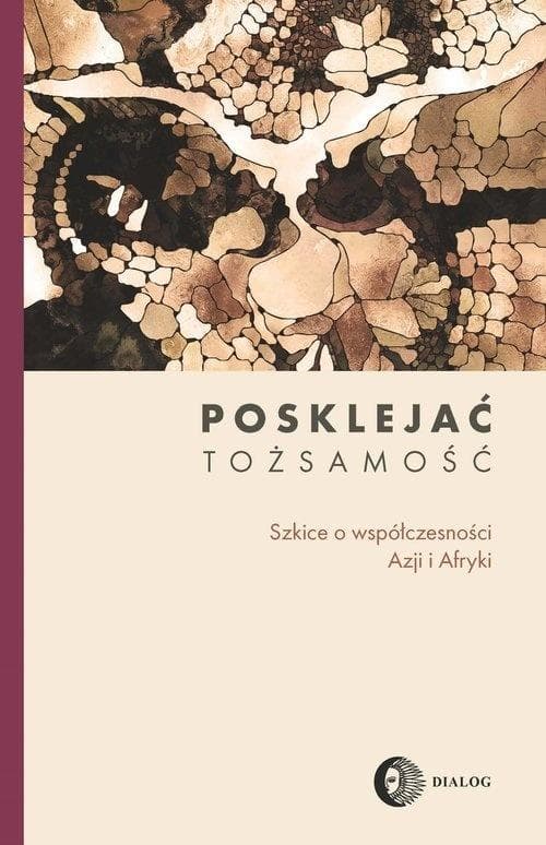 Posklejać Tożsamość - Praca Zbiorowa