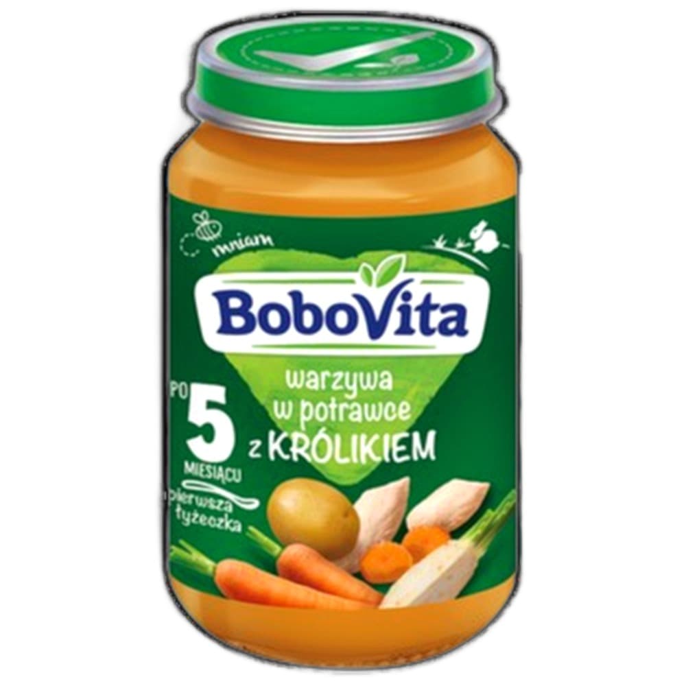Supermarket: Świeżość i Smak