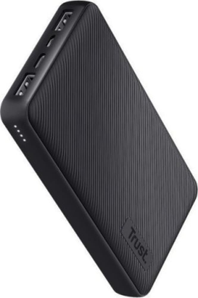 Powerbank PD TRUST Avala 20000mAh