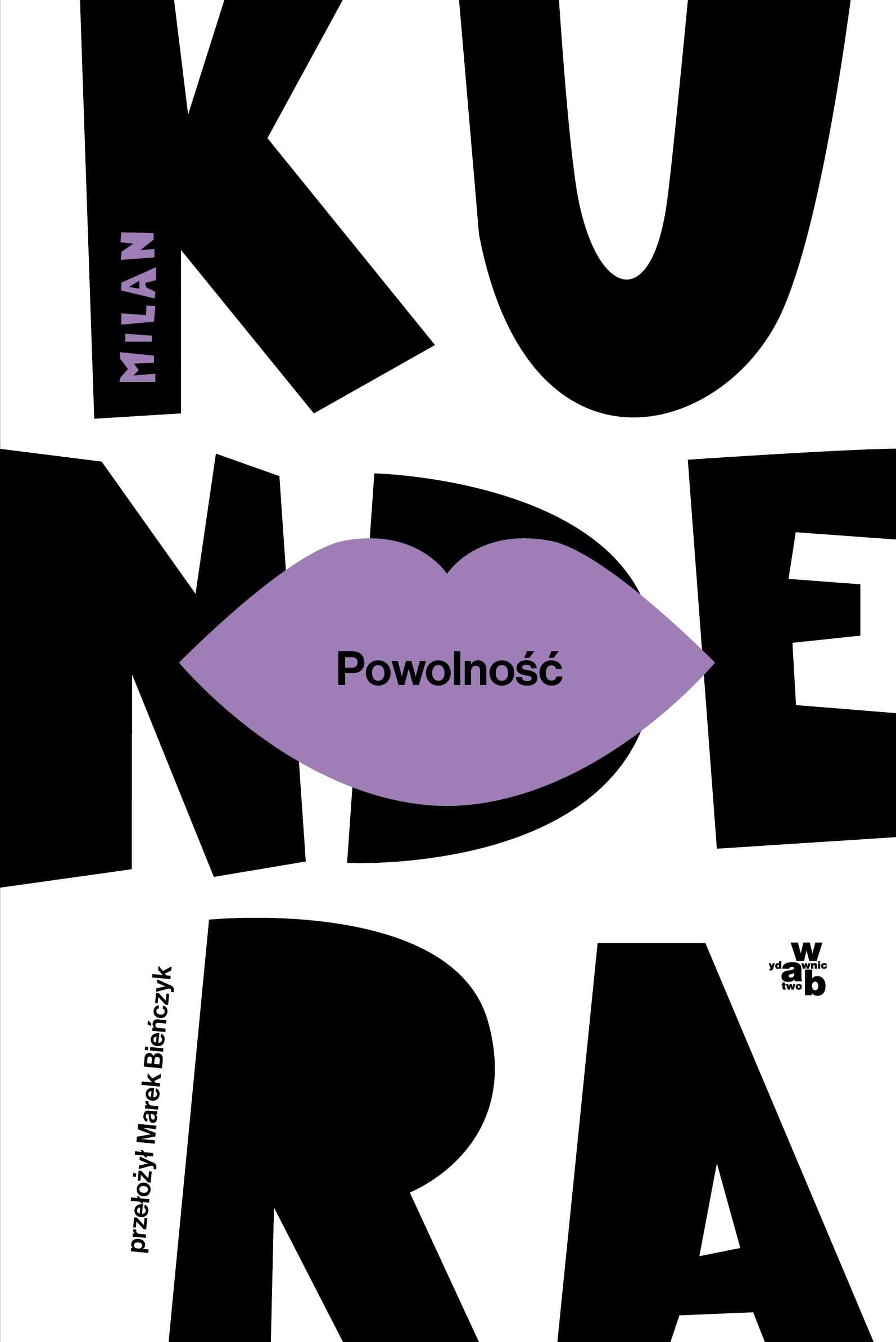 Powolność wyd. 2025