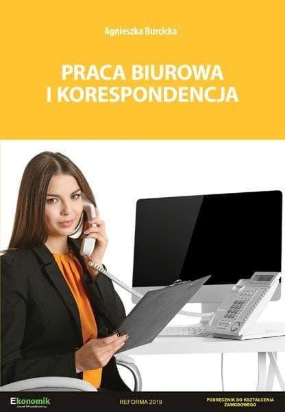 Pracownicy administracji publicznej - Zbiór ćwiczeń z ekonomiki