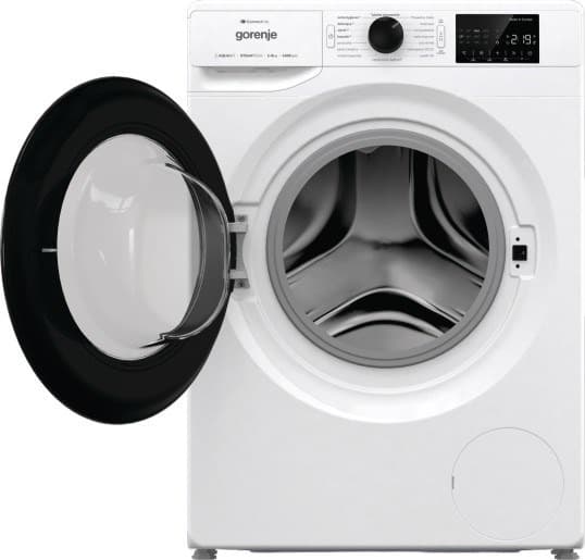 Pralka automatyczna Gorenje WPNEI84SASWIFI 8 kg