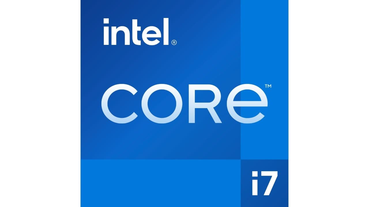 Procesor Intel Core i7-13700F 2.1 GHz 30 MB LGA1700