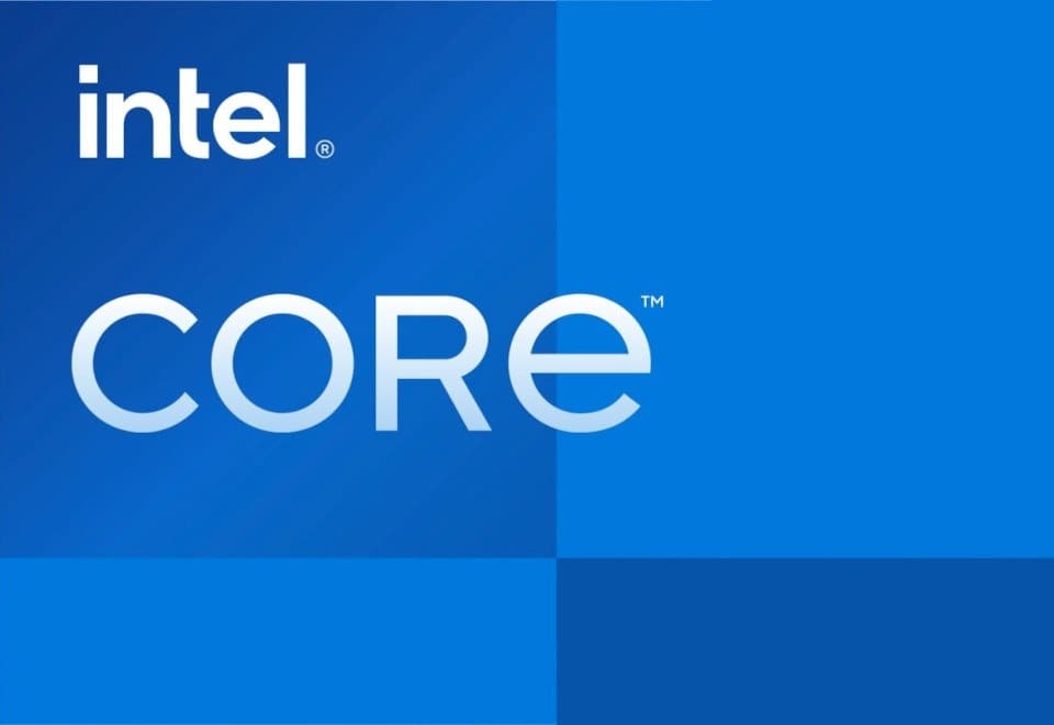 Procesor Intel Core Ultra 5 245K 14 rdzeni do 5.2 GHz