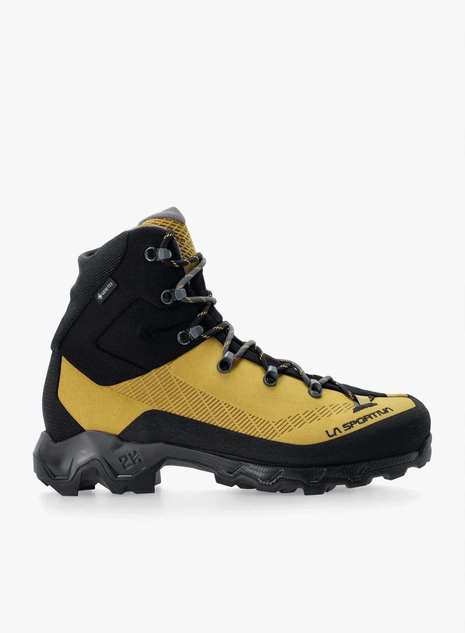 Product 0006871e