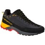 Product 1545808f