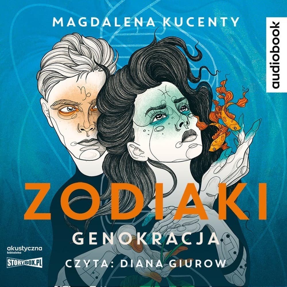Produkt do pielęgnacji skóry o wszechstronnym zastosowaniu