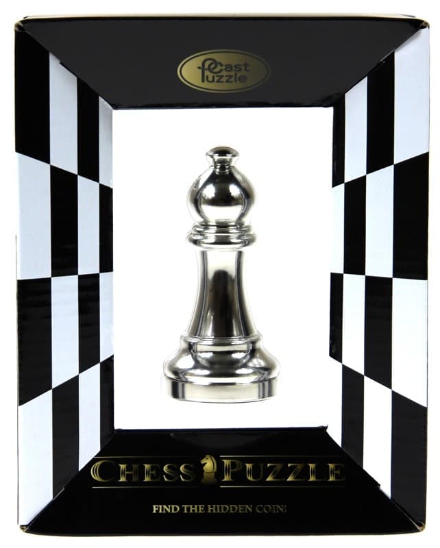 Produkt o identyfikatorze 30d5f8be