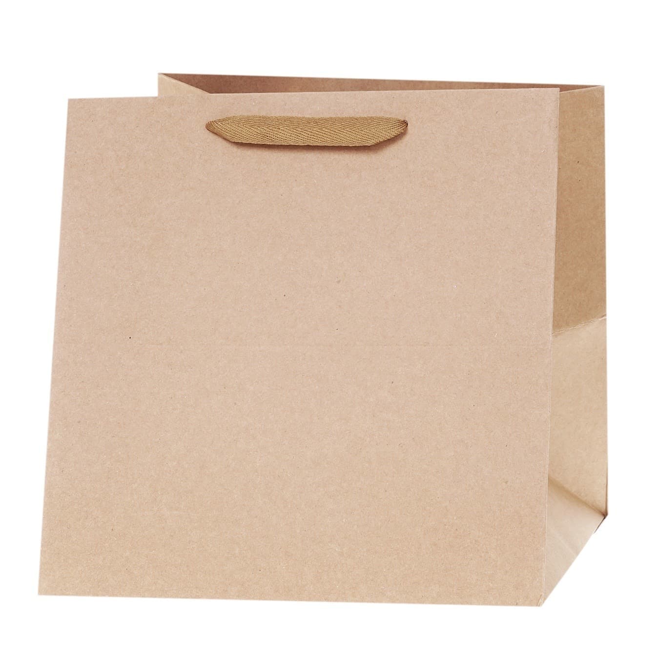 Produkt o neutralnej nazwie (marketplace)
