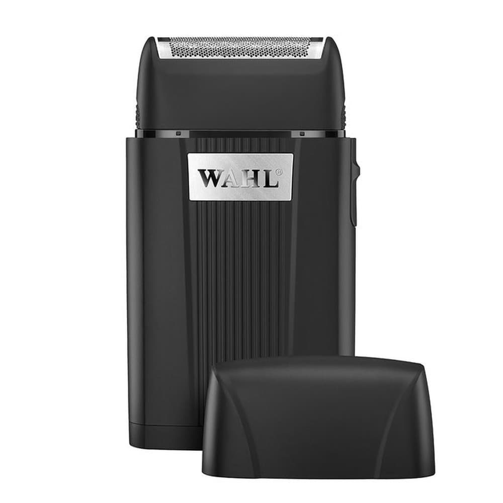 Wahl Super Close Golarka do wykańczania fryzur