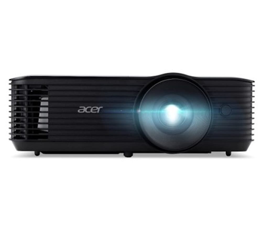 Acer Projektor X1328WHN 5000 Lumenów