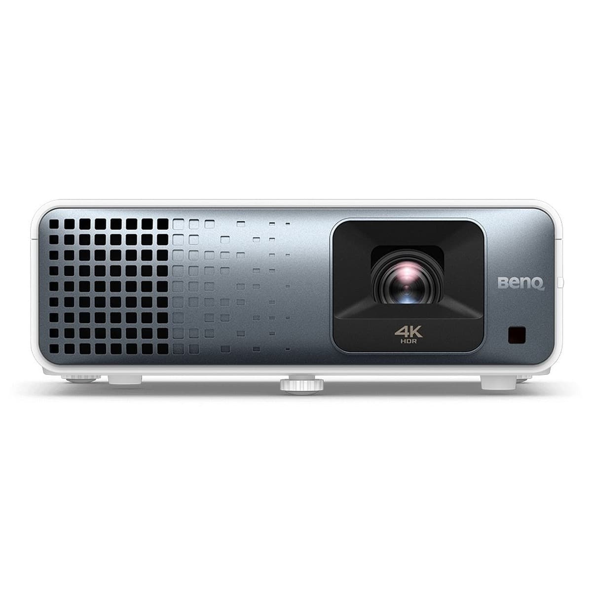 Projektor laserowy BenQ TK710 4K HDR 3200 ANSI lumenów