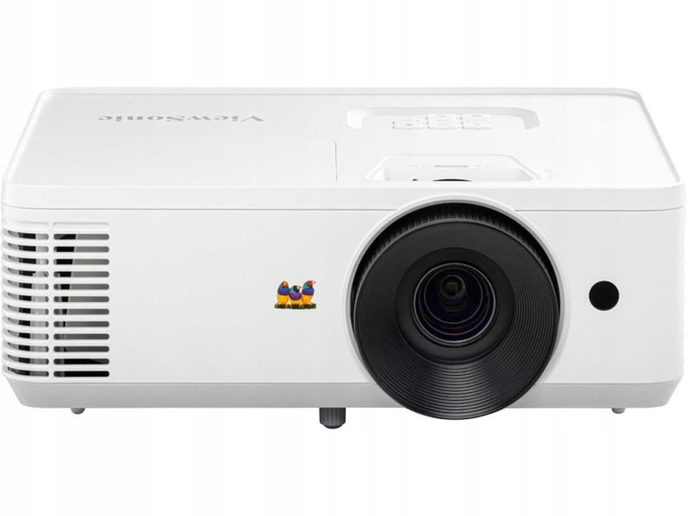 VIEWSONIC PS502X-EDU Projektor Biznesowy