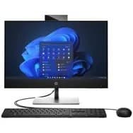 ProOne 440 G9 AiO 23,8" FHD Core i7-14700T 16 GB RAM 512 GB SSD UHD 770 W11Pro