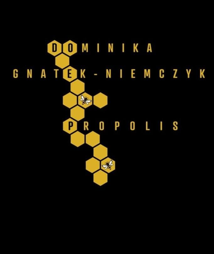 Propolis - Opowieści o miłości, tęsknocie i samotności