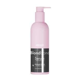 Serum do włosów BlondBond 200 ml do włosów blond
