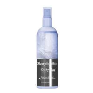 Odżywka do włosów PROSALON Glossification 200 ml