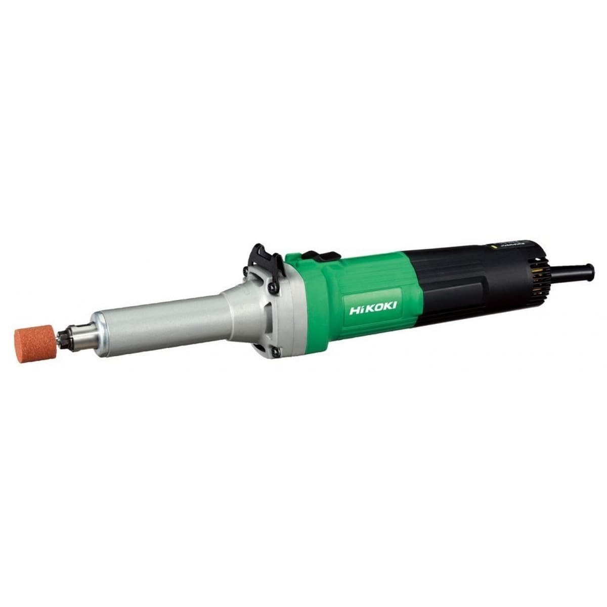 Prosta szlifierka do matryc Hikoki GP3V 760 W 29000 RPM