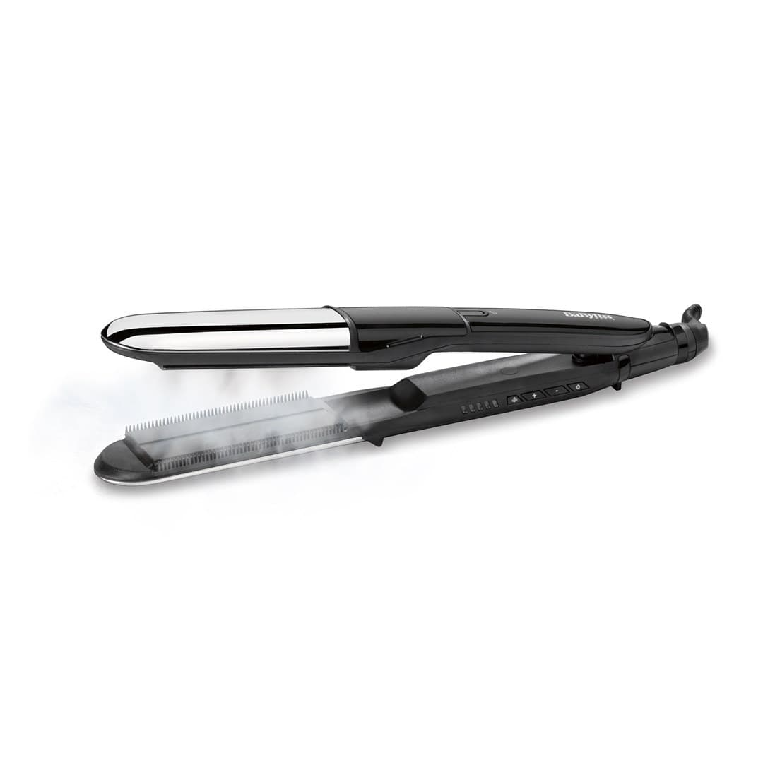 Prostownica do włosów Babyliss z powłoką ceramiczną