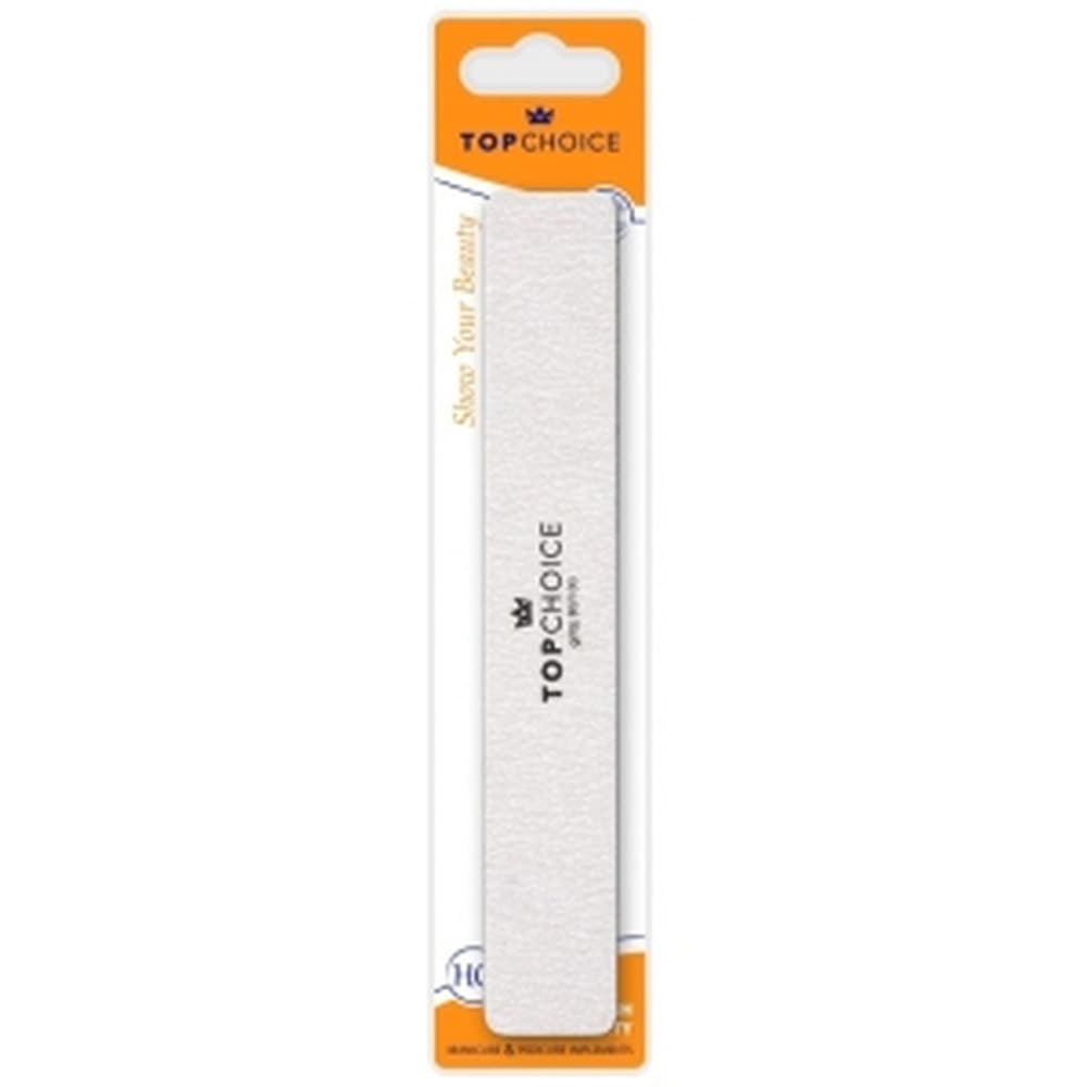 Top Choice Pilot do Centrali Alarmowej 80/100 BI
