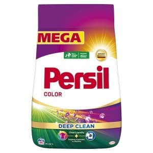Persil Proszek do prania Color Deep Clean 4,4 kg