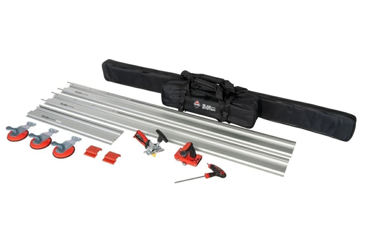 Przecinarka ręczna Rubi Slim Cutter G2 do płytek